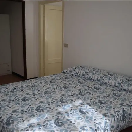 Point Pennavaire 3* Caprauna