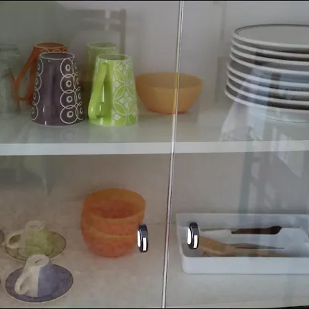 Point Pennavaire Caprauna