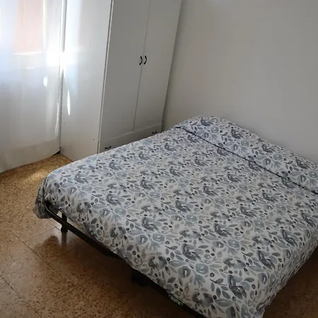 Point Pennavaire 3* Caprauna