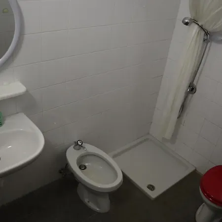 Point Pennavaire Caprauna