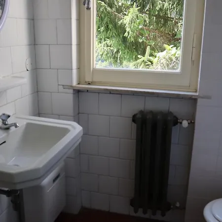 Point Pennavaire Caprauna