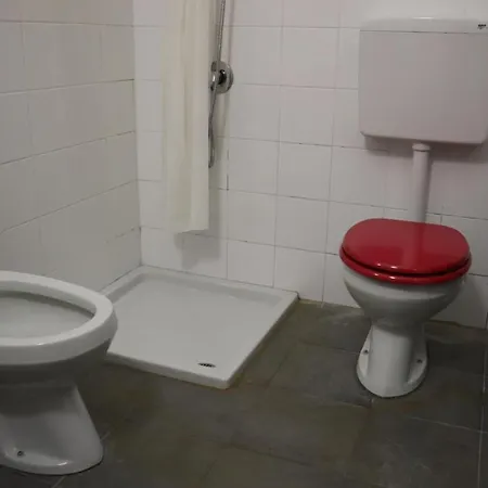 Point Pennavaire 3* Caprauna