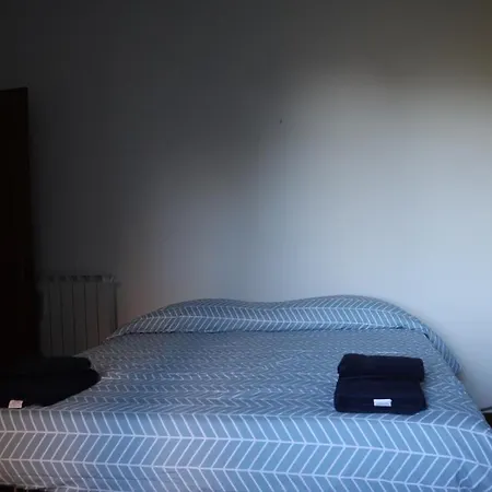 Point Pennavaire アパートホテル 3*