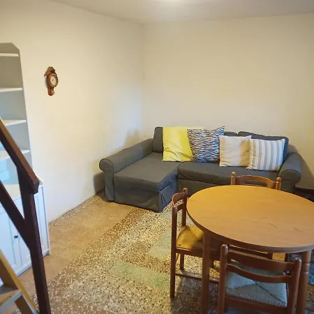 Point Pennavaire Caprauna