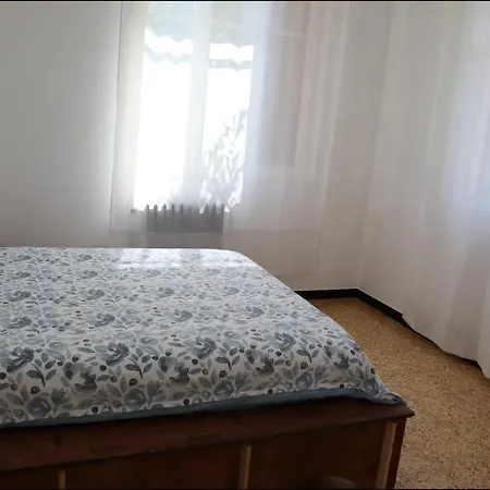 Point Pennavaire Апарт-отель 3*