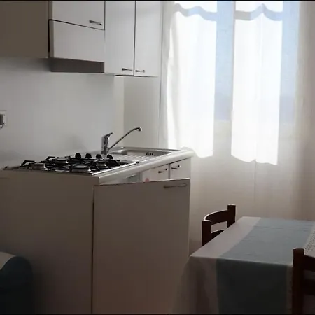 Point Pennavaire Aparthotel 3*