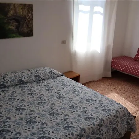 Point Pennavaire Апарт-отель