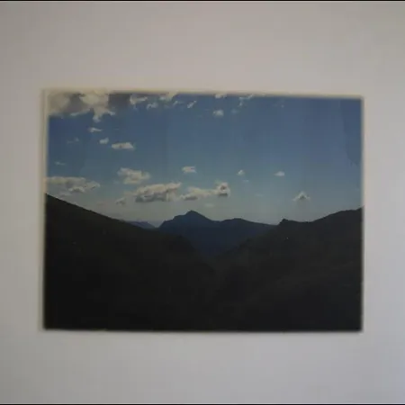 Point Pennavaire Апарт-отель 3*