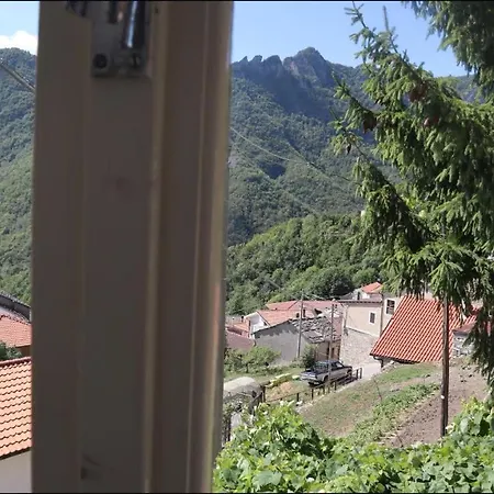 Апарт-отель Point Pennavaire 3*