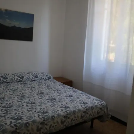 Appart hôtel Point Pennavaire 3*