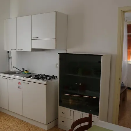 Апарт-отель Point Pennavaire 3*