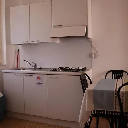 Point Pennavaire Апарт-отель 3*