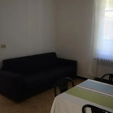 Апарт-отель Point Pennavaire 3*