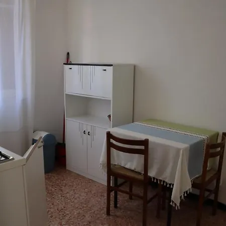 Point Pennavaire Апарт-отель 3*