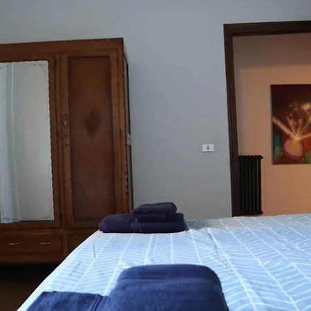 Aparthotel Point Pennavaire *