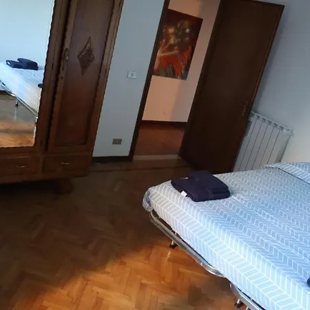 Point Pennavaire Caprauna