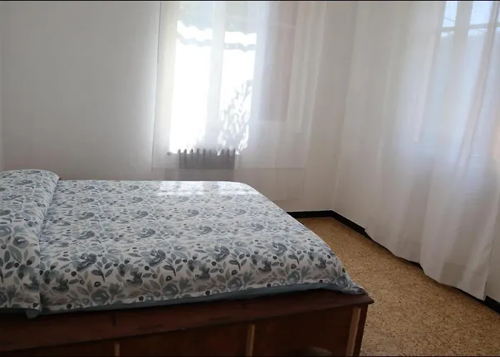 Point Pennavaire Apart-hotel 3*