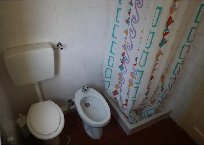 Point Pennavaire Apart-hotel 3*