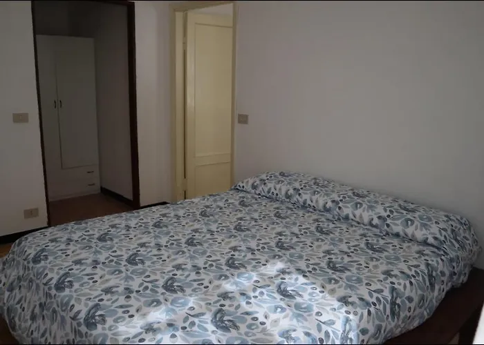 Point Pennavaire 3* Caprauna