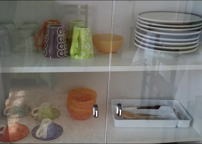 Point Pennavaire Caprauna