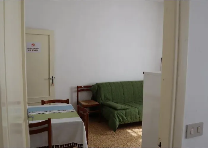 Point Pennavaire 3* Caprauna