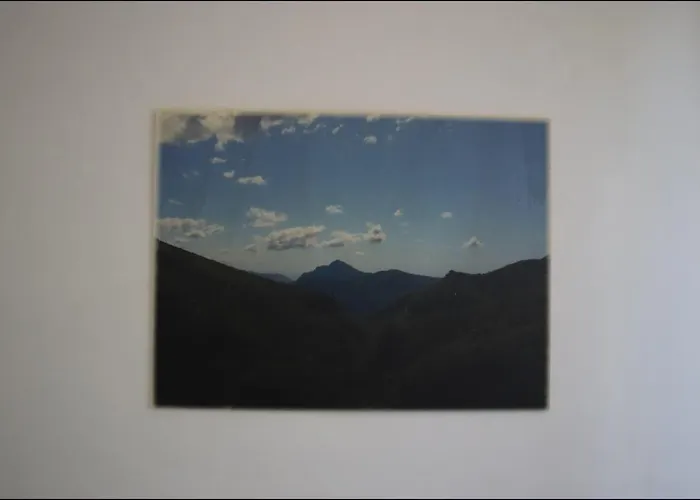 Point Pennavaire Apart-hotel 3*