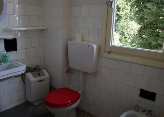 Point Pennavaire Apart-hotel 3*