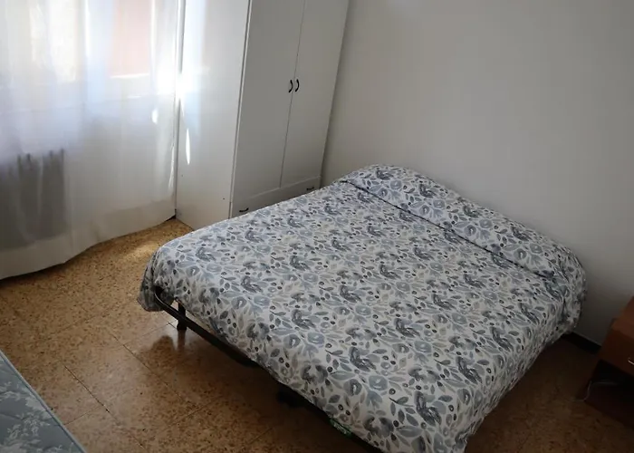 Point Pennavaire 3* Caprauna