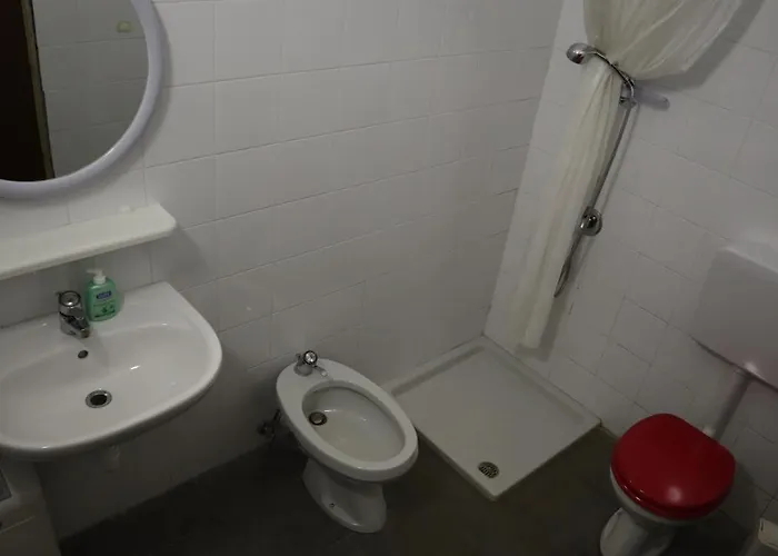 Point Pennavaire Caprauna