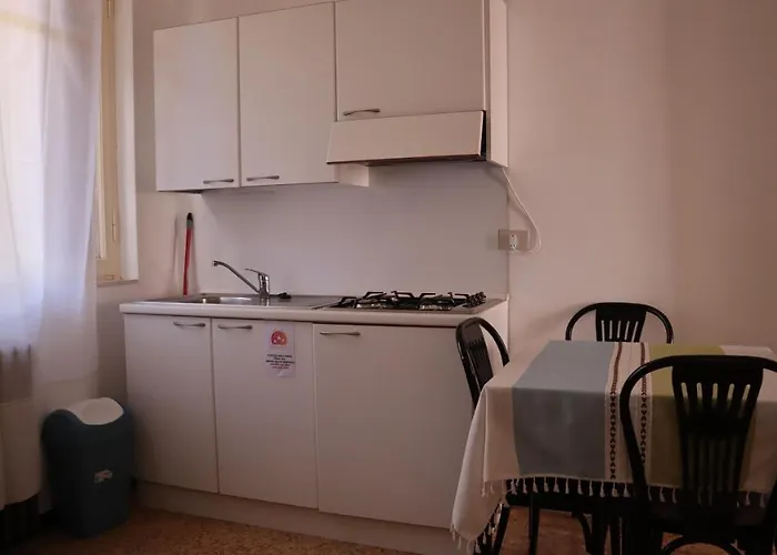 Point Pennavaire Apart-hotel 3*