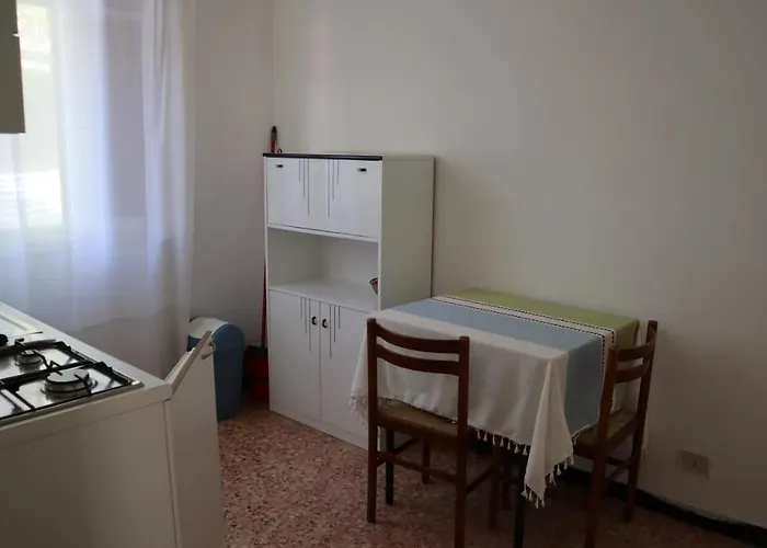 Point Pennavaire Apart-hotel 3*