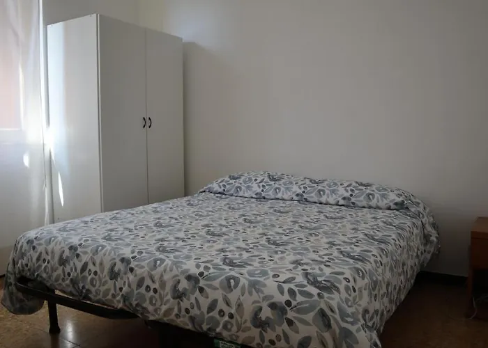 Point Pennavaire Apart-hotel