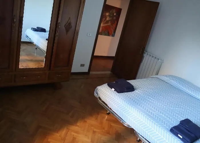 Point Pennavaire Caprauna