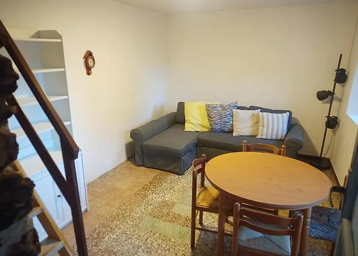 Point Pennavaire Caprauna