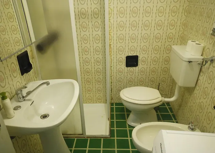 Point Pennavaire Apart-hotel 3*